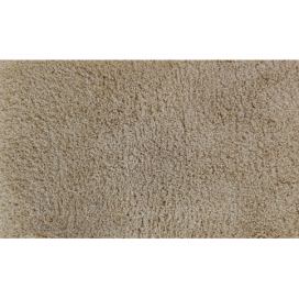 Balta koberce Metrážový koberec Kashmira Wild 6957 - Bez obšití cm