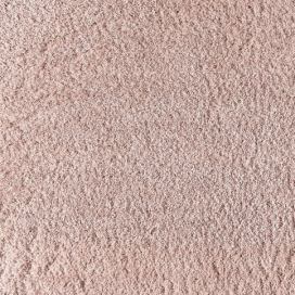 Balta koberce Metrážový koberec Kashmira Wild 6987 - Bez obšití cm