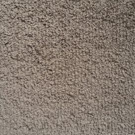 Balta koberce Metrážový koberec Kashmira 7957 - Bez obšití cm