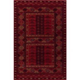Luxusní koberce Osta Kusový koberec Kashqai (Royal Herritage) 4346 300 - 67x130 cm Mujkoberec.cz