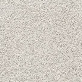 ITC Metrážový koberec La Scala 6911 - Bez obšití cm