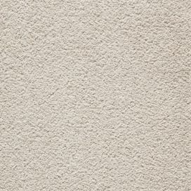 ITC Metrážový koberec La Scala 6951 - Bez obšití cm