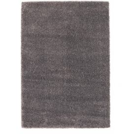 Luxusní koberce Osta Kusový koberec Lana 0301 920 - 60x120 cm