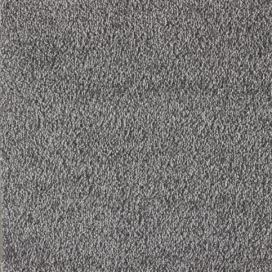 Metrážový koberec Libra Silk 5482 - Bez obšití cm