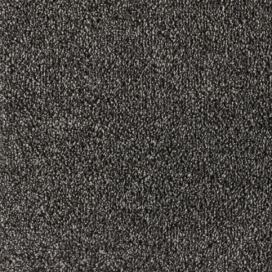 Metrážový koberec Libra Silk 5492 - Bez obšití cm