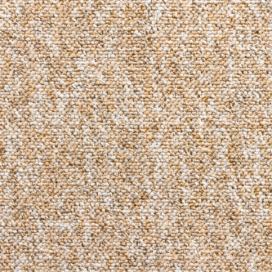Lano Metrážový koberec Malmo 2554 - Rozměr na míru bez obšití cm