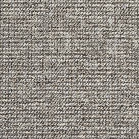 ITC Metrážový koberec Manhattan 7617 - Bez obšití cm