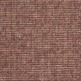 ITC Metrážový koberec Manhattan 7637 - Bez obšití cm
