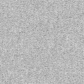 ITC Metrážový koberec Merit new 6711 - Bez obšití cm