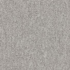 ITC Metrážový koberec Merit new 6721 - Bez obšití cm