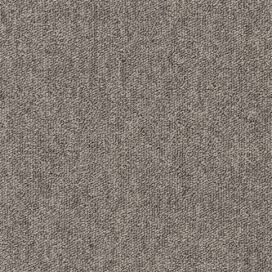 ITC Metrážový koberec Merit new 6752 - Bez obšití cm