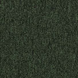 ITC Metrážový koberec Merit new 6781 - Bez obšití cm
