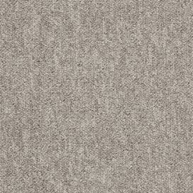 ITC AKCE: 460x400 cm Metrážový koberec Merit new 6712 - Rozměr na míru bez obšití cm