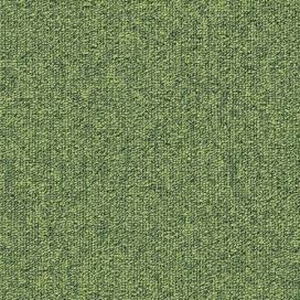 ITC AKCE: 146x260 cm Metrážový koberec Merit new 6761 - Rozměr na míru bez obšití cm
