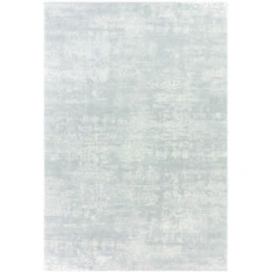 Luxusní koberce Osta AKCE: 60x120 cm Kusový koberec Native 46001/901 - 60x120 cm