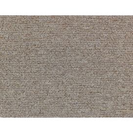 Metrážový koberec Neapol 4713 - neúčtujeme odřezky z role! - Bez obšití cm