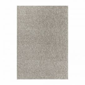Ayyildiz koberce Kusový koberec Nizza 1800 beige - 60x100 cm Mujkoberec.cz