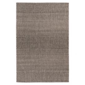 Obsession koberce Kusový koberec Nordic 877 grey – na ven i na doma - 80x150 cm Mujkoberec.cz