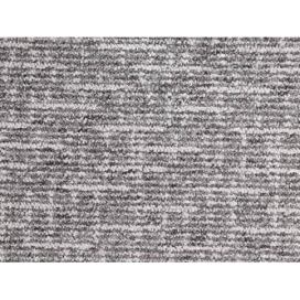 Betap koberce Metrážový koberec Novelle 70 - Bez obšití cm