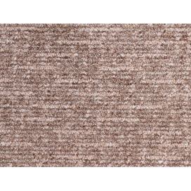 Aladin Holland carpets Metrážový koberec Novelle 90 - Bez obšití cm