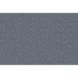 ITC Metrážový koberec Optima SDE New 95, zátěžový - Bez obšití cm