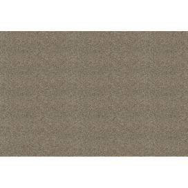 ITC Metrážový koberec Optima SDE New 35, zátěžový - Bez obšití cm