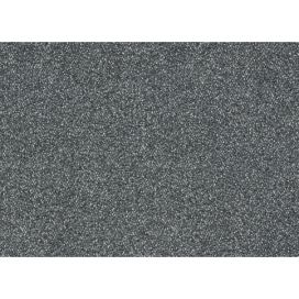 ITC Metrážový koberec Optima SDE New 196, zátěžový - Bez obšití cm
