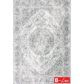 Luxusní koberce Osta Kusový koberec Origins 50005/A920 - 67x130 cm