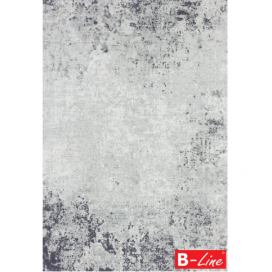 Luxusní koberce Osta Kusový koberec Origins 50523/A920 - 67x130 cm