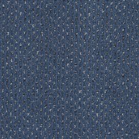 Metrážový koberec Penta 5773, zátěžový - Rozměr na míru bez obšití cm
