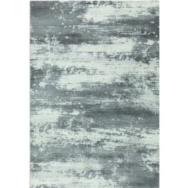 Luxusní koberce Osta Kusový koberec Piazzo 12191 910 - 60x120 cm