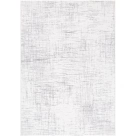 Luxusní koberce Osta Kusový koberec Piazzo 12189 910 - 80x140 cm