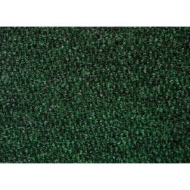 Metrážový koberec Piccolo 651, zátěžový - Rozměr na míru bez obšití cm