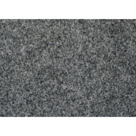 Beaulieu International Group Metrážový koberec Primavera 531, zátěžový - Bez obšití cm