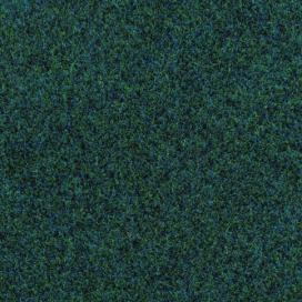 Metrážový koberec Primavera 619, zátěžový - Rozměr na míru bez obšití cm