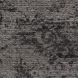 ITC Metrážový koberec Raspini 7864, zátěžový - Rozměr na míru bez obšití cm