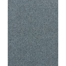 Balta koberce Metrážový koberec Re-Tweed 76, zátěžový - Bez obšití cm