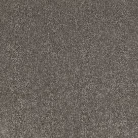 Lano - koberce a trávy Metrážový koberec Sense 212 - Bez obšití cm