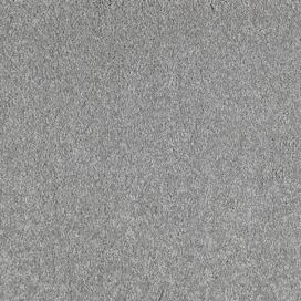 Lano - koberce a trávy Metrážový koberec Sense 842 - Bez obšití cm