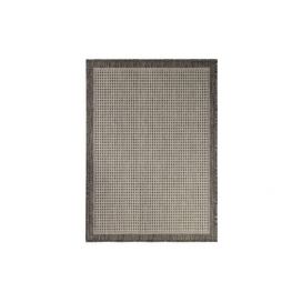 Oriental Weavers koberce Kusový koberec SISALO/DAWN 2822/W71I – na ven i na doma - 66x120 cm Mujkoberec.cz