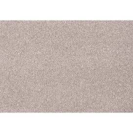 Lano - koberce a trávy Metrážový koberec Sparkle 250 - Bez obšití cm