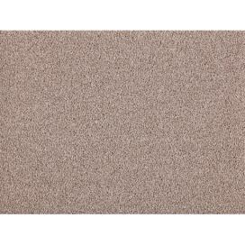 Lano - koberce a trávy Metrážový koberec Sparkle 253 - Bez obšití cm