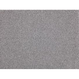 Lano - koberce a trávy Metrážový koberec Sparkle 423 - Bez obšití cm