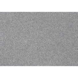 Lano - koberce a trávy Metrážový koberec Sparkle 750 - Bez obšití cm