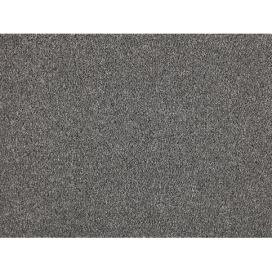 Lano - koberce a trávy Metrážový koberec Sparkle 820 - Bez obšití cm