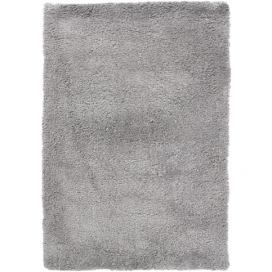 Kusový koberec Spring Grey - 40x60 cm Mujkoberec.cz