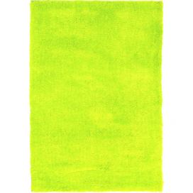 B-line  Kusový koberec Spring Green - 40x60 cm