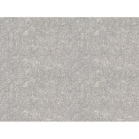 AKCE: 100x600 cm Metrážový koberec Tagil / 30331 šedý - Rozměr na míru bez obšití cm