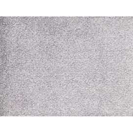 AKCE: 75x470 cm Metrážový koberec Tagil / 33631 šedý - Rozměr na míru bez obšití cm