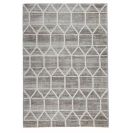 Medipa (Merinos) koberce Kusový koberec Thema 23290/62 - 80x150 cm